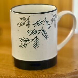 Coffee Mug